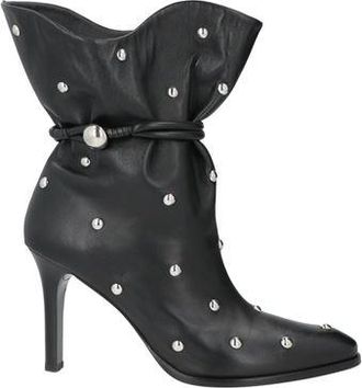 Isabel Marant CALZATURE - Stivaletti su YOOX.COM