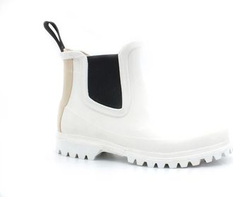 Superga Mujer, Zapatos, Blanco, Talla: 40 EU