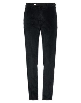 Michael Coal BOTTOMWEAR - Trousers on YOOX.COM