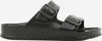Birkenstock Birkenstock
