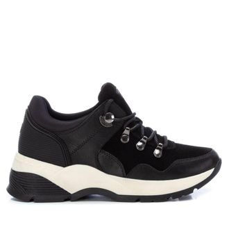 Xti Womens Casual Sneakers By XTI