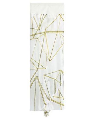 Rick Owens Maxi skirts