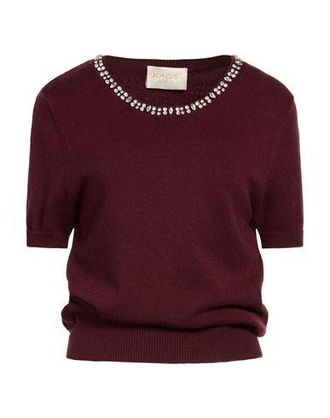 Kaos STRICKWAREN - Pullover auf YOOX.COM