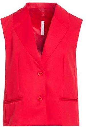Imperial SUITS and CO-ORDS - Waistcoats on YOOX.COM