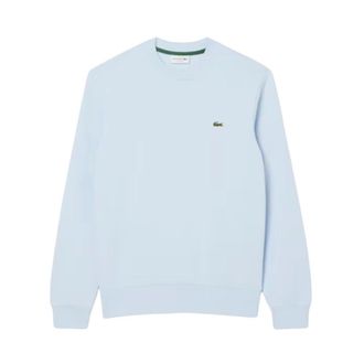 Lacoste Iconic Sweatshirt