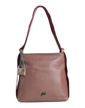 Gabs BOLSOS - Bolsos de mano en YOOX.COM
