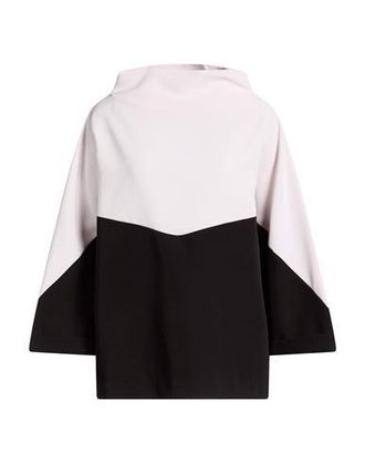 Clips TOPWEAR - Tops on YOOX.COM