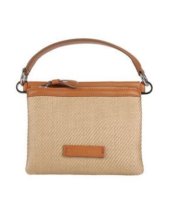Fabiana Filippi Tote Bags − Sale: up to −79% | Stylight