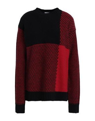 Woolrich Sweaters