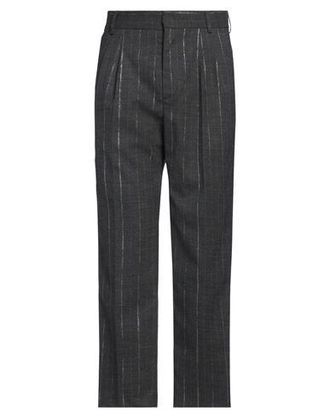 Mauro Grifoni Pants