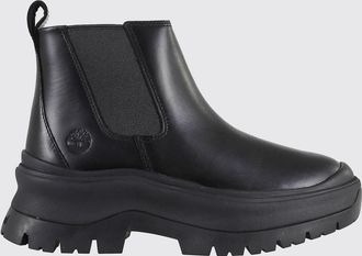 Timberland Stivaletto Roxy Lane Timberland in nabuk