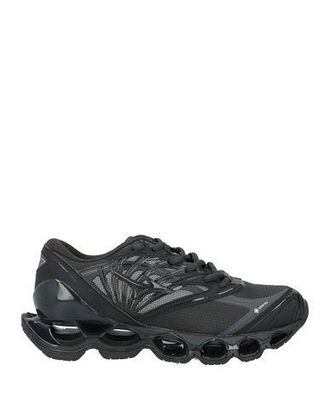 Mizuno FOOTWEAR - Trainers on YOOX.COM