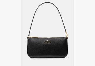 Kate Spade New York Gemini Convertible Wristlet