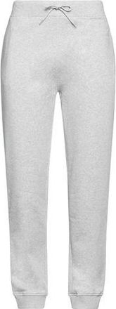 A.P.C. PARTES DE ABAJO - Pantalones en YOOX.COM