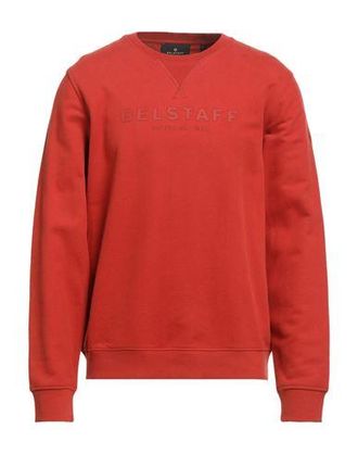 Belstaff TOPWEAR - Sweatshirts on YOOX.COM