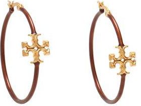 Tory Burch JOYAS y RELOJES - Pendientes en YOOX.COM