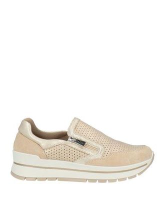 Igi & Co CALZATURE - Sneakers su YOOX.COM