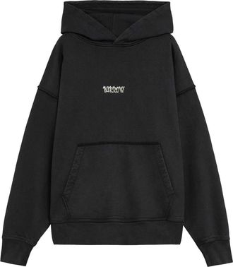 Barrow Hoodie