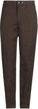 Rag & Bone Pants