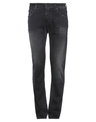 Jacob Cohen Jeans