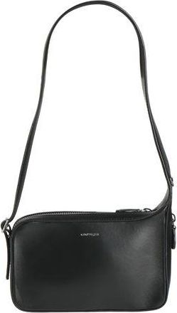 Courr&egrave;ges BAGS - Shoulder bags sur YOOX.COM
