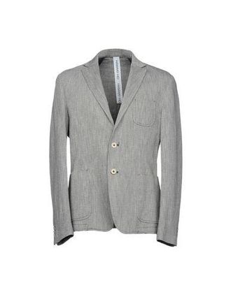 Hamaki-Ho COMPLETI E COORDINATI - Blazers su YOOX.COM