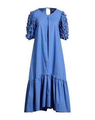 Meimeij KLEIDER - Midi-Kleider auf YOOX.COM