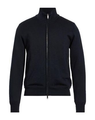 Wool & Co JACKEN & M&Auml;NTEL - Jacken und Anoraks auf YOOX.COM
