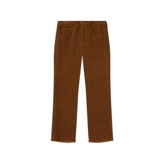 Isabel Marant Ruthie Trousers