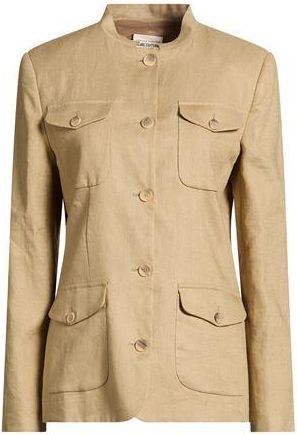Semicouture COATS & JACKETS - Jackets sur YOOX.COM