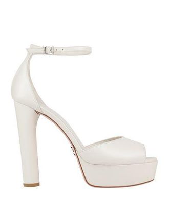 Sergio Levantesi CALZATURE - Sandali su YOOX.COM