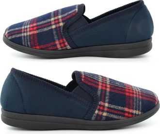 Generic Mens Carpet Slippers Memory Foam Slippers Slip On Slippers Mens Slippers Comfort Slippers Size 6 Boys Slippers Size 13 Slippers Size 14 Slippers Twin 