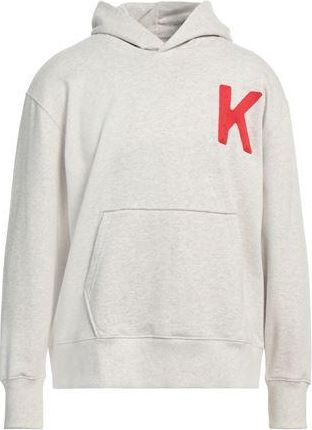 Kenzo TOPWEAR - Sweatshirts on YOOX.COM