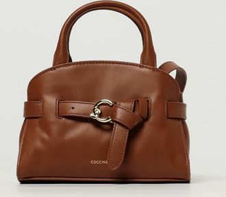 Coccinelle Borsa Sabine Coccinelle in pelle