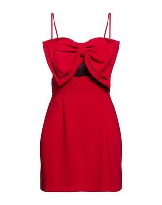 Imperial DRESSES - Mini dresses on YOOX.COM