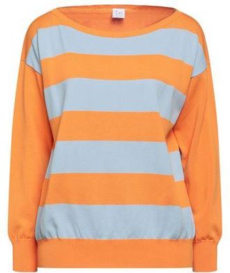 Titì Milano KNITWEAR - Jumpers sur YOOX.COM