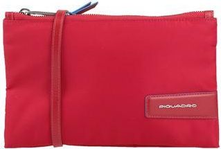 Piquadro BOLSOS - Bolsos con bandolera en YOOX.COM