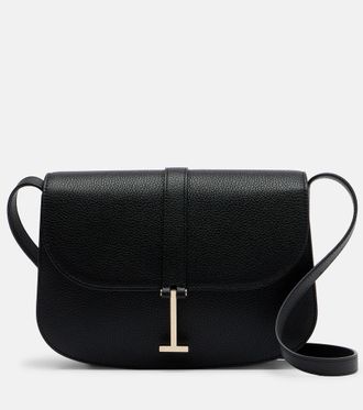 Tom Ford Borsa a tracolla Small in pelle