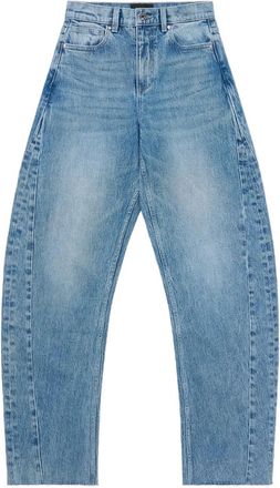 Rta Jeans Penelope - Blu