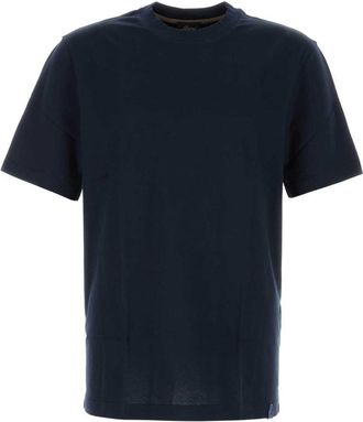 Brioni T-Shirt