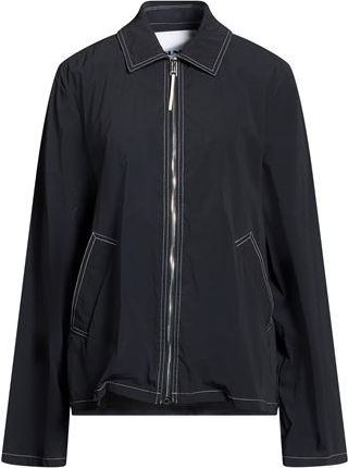 Sunnei ROPA DE ABRIGO - Chaquetas y cazadoras en YOOX.COM