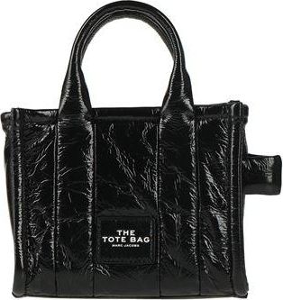 Marc Jacobs Handbags