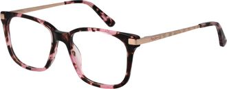 Pepe Jeans London Brilmontuur PJ3430 C2 50