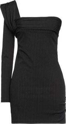 Baja East VESTIDOS - Minivestidos en YOOX.COM