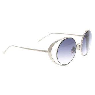 Loewe unisex, Accessoires, Grijs, Maat: ONE Size