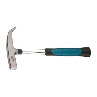 Picard Tapas De Alcantarilla Martillo 350 Cabeza-g.600g Liso Picard