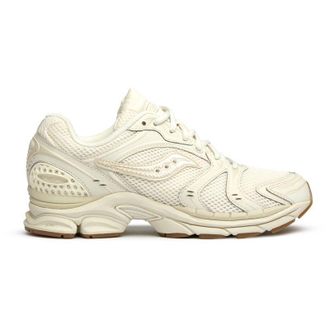 Saucony Progrid Triumph 4 Heritage Sneakers
