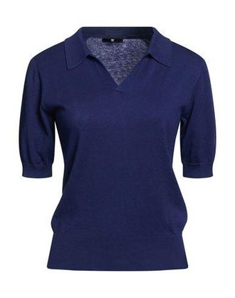 Max & Moi KNITWEAR - Jumpers on YOOX.COM