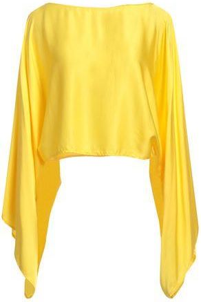 Manila Grace TOPS - Tops auf YOOX.COM