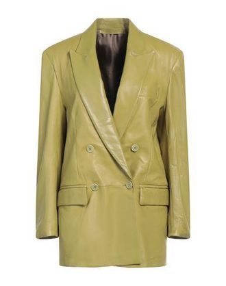 Salvatore Santoro Blazers